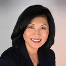 Jean Kondo