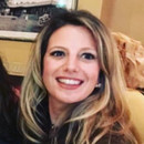 Kimberly Spataro