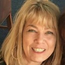 Jan Powers - Weisen