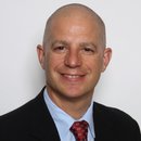 Michael LaBella