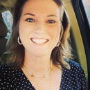 Brooke Wheeler