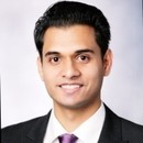 Shantanu Sharma Shantanu Sharma