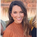 Carolyn Bates Hogan