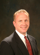 Aaron Brown