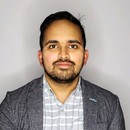 Nabil Uddin