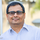 Vipul Sanghvi Vipul Sanghvi