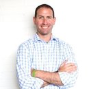 Brad McNamara