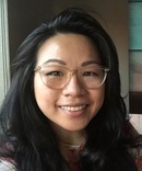 Jodi Chao