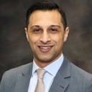 Rizwan Ladha