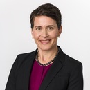 Amy Mergen