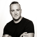 Christopher Strazzella