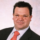 Ken Stelzer
