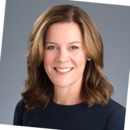 Kate Laverge