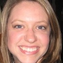Christen Gentile