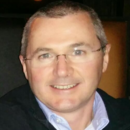 Craig Stewart Craig Stewart