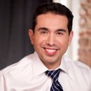 Eric Caballero