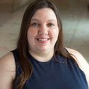 Jennifer Mount