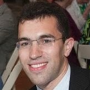 Andrew Dwulet
