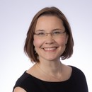Brandis Keller  PhD
