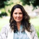 Michelle Berthiaume