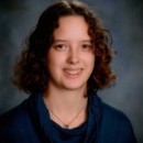 Stephanie Scott