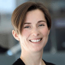 Amanda Burton