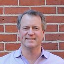 John Kelley