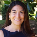 Amy Rice