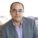 Mark Uhrmacher