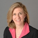 Shannon Hobbs