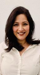 Reva Agarwal