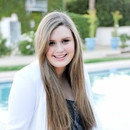 Hailey Whipple