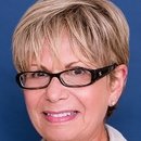 Lyn Kaplan