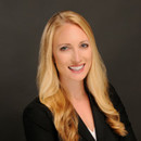 Allison Butler, MS, PHR, SHRM-CP