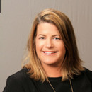 Christine Talcott
