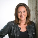 Amy Dordek