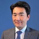 Celso Yamaguchi