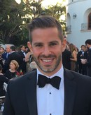 Adam Fried