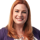 Gwenevere Crary, SPHR, MSHR, SHRM-SCP Gwenevere Crary, SPHR, MSHR, SHRM-SCP