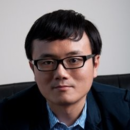 Harrison Tang