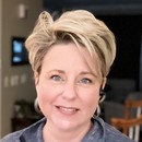 Melanie Smith